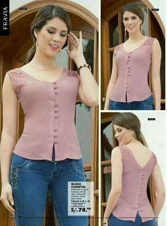 Mujeres Que Amamantan Ropa Suelta Casual Primavera Mujer Lar Mujeres Que Amamantan Ropa Suelta Casual Primavera Mujer Lar