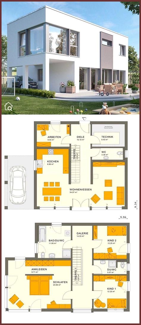 Single flats neu ulm