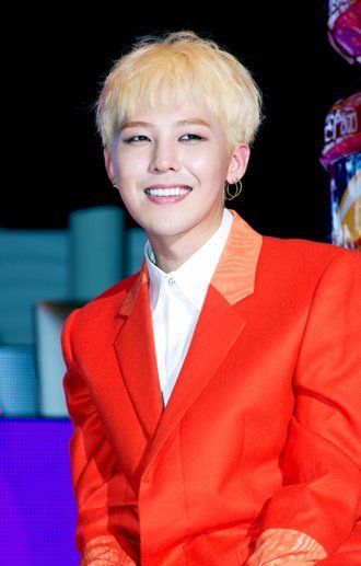 G Dragon Bigbangリーダー がイケメンすぎる件 Naver まとめ G Dragon Bigbang G Dragon Bigbang G Dragon Bigbangリーダー がイケメンすぎる件 Naver まとめ G Dragon Bigbang G Dragon Bigbang