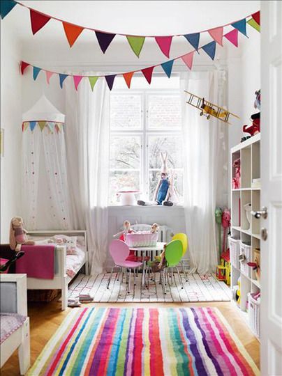 kids room curtains blue kids rooms curtains canopies tents for the coolest tots on block pinterest playroom kids bedroom and room kids room curtains blue kids rooms curtains canopies tents for the coolest tots on block pinterest playroom kids bedroom and room