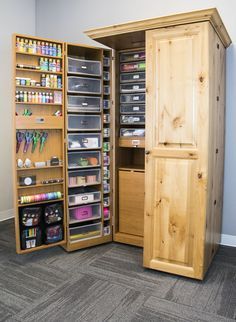 craft storage cabinet Google Search storage craft storage cabinet Google Search storage