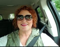 USA Kenya dating