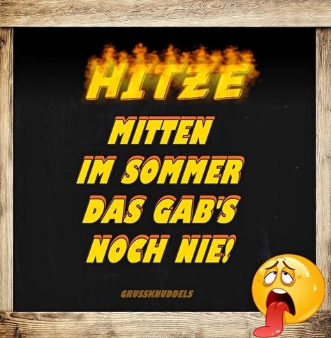 Sommer 2021 Lustig Sommer 2021 Lustig