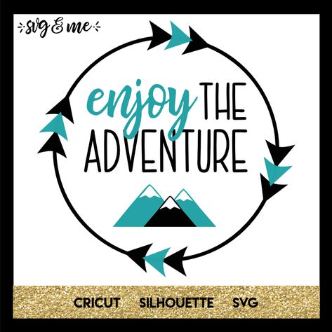 Download 37 Camping Cups Ideas Camping Cups Cricut Camping