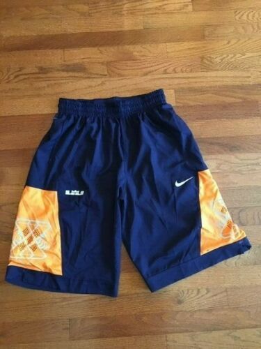 Vintage Jordan 90 S Windbreaker Shorts Nike 90s Windbreaker Windbreaker 80s And 90s Fashion