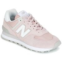 new balance donna 35 new balance donna 35