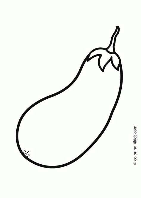87 Idees De Legumes Coloriage Coloriage Fruits Dessin Fruits 87 Idees De Legumes Coloriage Coloriage Fruits Dessin Fruits