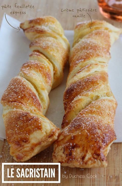 Epingle Sur Petit Pain Choco