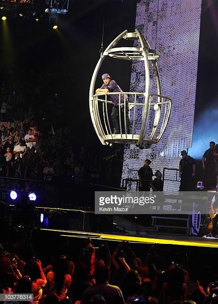 Bruno Mars 24k Magic World Tour Madison Square Garden 24k Magic World Tour Madison Square Garden Bruno Mars