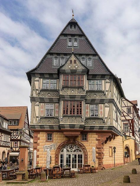 Dating hotel deutschland