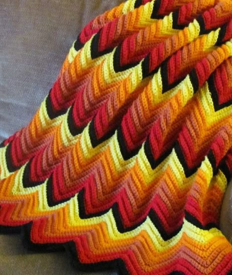 37 Best fire stuff crochet images | Crochet, Crochet patterns, Crochet