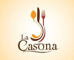 Nombres Para Comida Casera Búsqueda De Google Logo Restaurant Cool Restaurant Catering Logo