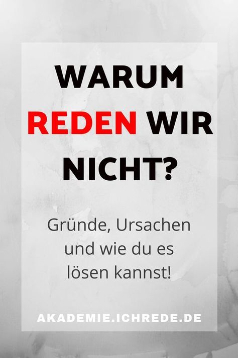 Fragen zum kennenlernen teenager
