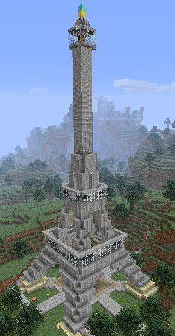 30 best Minecraft Blueprints images on Pinterest Minecraft stuff - best of les blueprint ark 30 best Minecraft Blueprints images on Pinterest Minecraft stuff - best of les blueprint ark