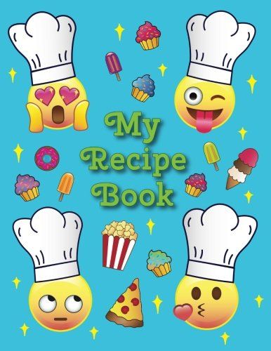 21 Emoji Kitchen Ideas Emoji Emoji Party Emoji Birthday