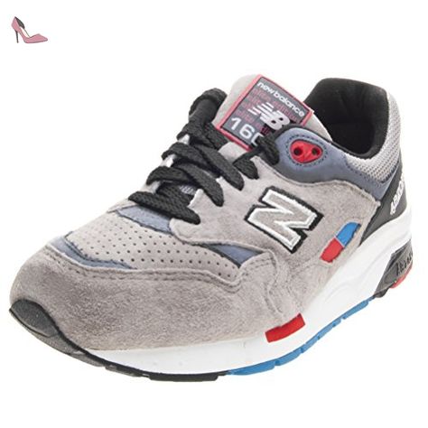 basket homme new balance 1600 basket homme new balance 1600