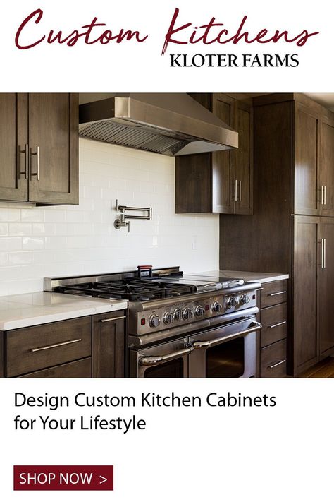 700 Custom Kitchens By Kloter Farms Ideas In 2022 Quality Kitchen Cabinets Set Cabinet 700 Custom Kitchens By Kloter Farms, Kloter Farms Kitchen Islands