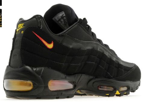 Visit Our Official Website For Online Wholesale Nike Air Air Visit Our Official Website For Online Wholesale Nike Air Air
