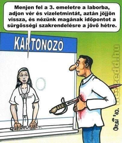 viccek meet ismerősök különböző dátumokat