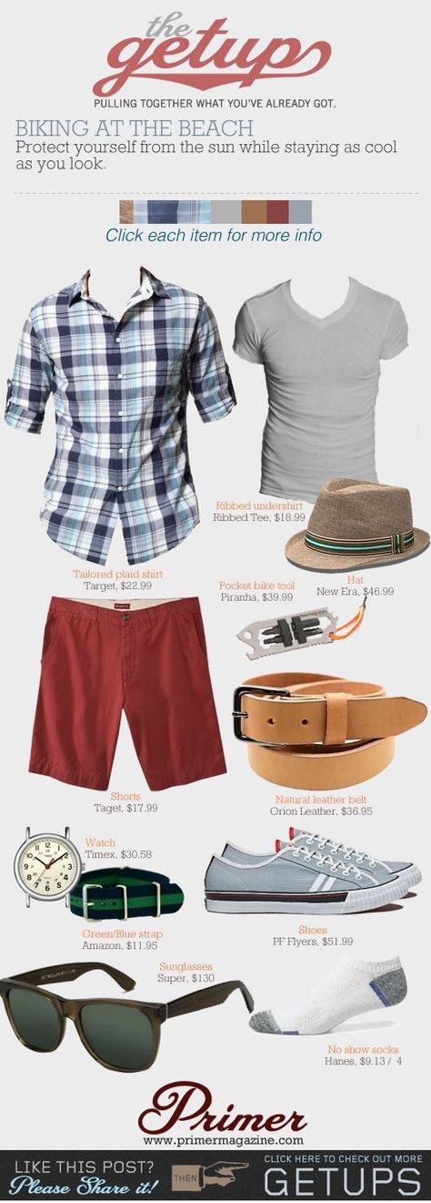 500 Best Vestis Virum Reddit Images Fashion Mens Outfits - Orion Leather Belt Reddit 500 Best Vestis Virum Reddit Images Fashion Mens Outfits - Orion Leather Belt Reddit