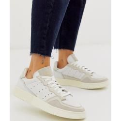 adidas camper adidas camper