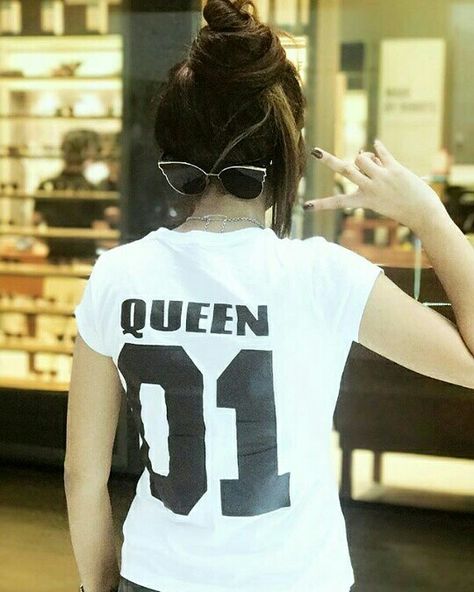 170 Hiding Face Dpzzz Ideas Stylish Girl Pic Stylish Girl Girls Dpz