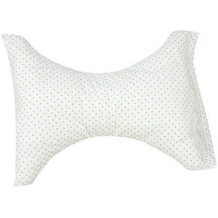 Orthopedic Neck Pillow butterfly neck pillows, butterfly neck