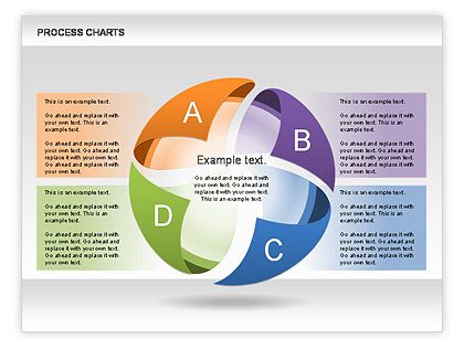 Stage Shapes http\/\/wwwpoweredtemplate\/powerpoint-diagrams - smartart powerpoint template Stage Shapes http\/\/wwwpoweredtemplate\/powerpoint-diagrams - smartart powerpoint template