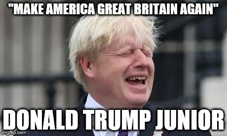 15 Boris Johnson Memes Ideas Boris Johnson Johnson Memes