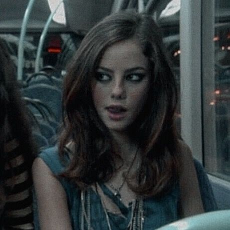Effy Stonem Effy Stonem Style Effy Stonem Kaya Scodelario