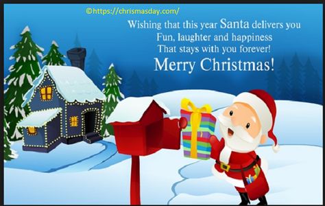 16 Best Funny Christmas One Liners images | Christmas humor, One liner