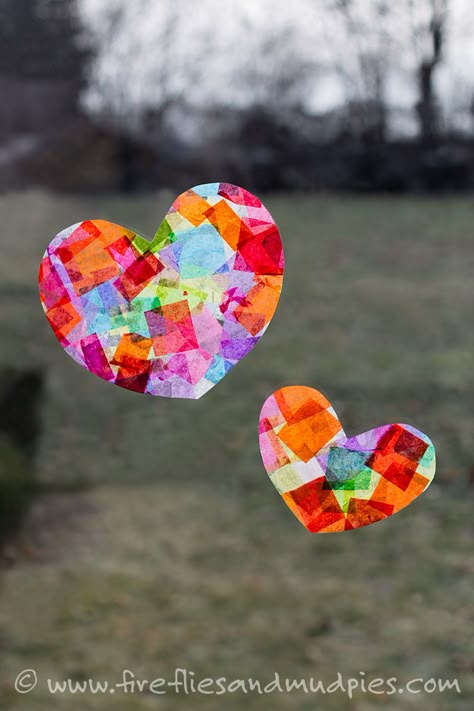 72 best Valentine's Day Activities images on Pinterest | Baby crafts