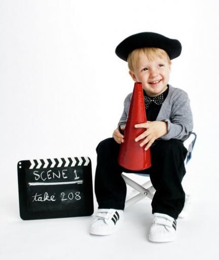 Disfraces Caseros Para Niños 25 Propuestas Económica Y Fáciles En 2020 Disfraces Caseros Para Niños Disfraces Caseros Disfraces