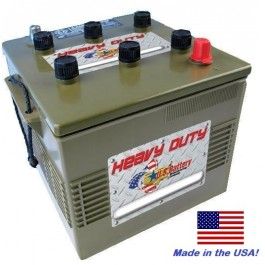 Genuine Eastpenn Deka Etx30l Powersport Battery Made In Usa Review Road Glide Electra Glide Road King