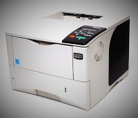 konica minolta bizhub 185 windows 10 64 konica minolta bizhub 185 windows 10 64
