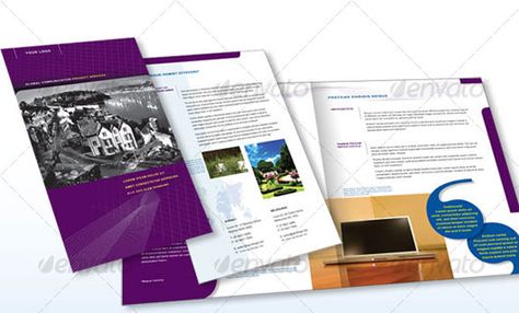 22+ Free \ Premium Brochure Mock ups Brochure template - brochure template on word 22+ Free \ Premium Brochure Mock ups Brochure template - brochure template on word