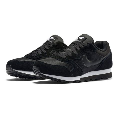 zapatillas nike mujer md zapatillas nike mujer md
