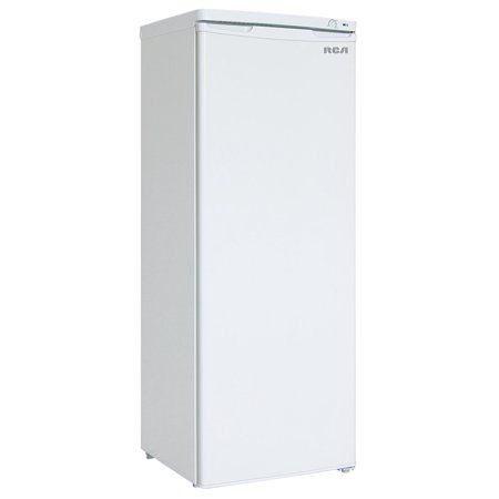 Danby Designer 8 5 Cu Ft Upright Freezer Dufm085a4wdd 3 Walmart Com Upright Freezer Wire Shelving Freezer