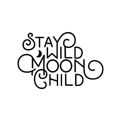 Design with Vinyl Moti 2061 3 Decal Peel & Stick Wall Sticker Black Size 20 Inches x 40 Inches I Love You to The Moon and Back Text Lettering Quote Color Design with Vinyl Moti 2061 3 Decal Peel & Stick Wall Sticker Black Size 20 Inches x 40 Inches I Love You to The Moon and Back Text Lettering Quote Color