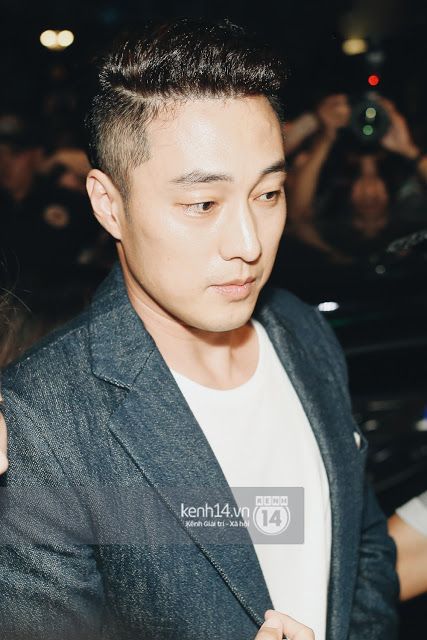 So Ji Sub Of Polly ソジソブ ソジソプ 俳優 So Ji Sub Of Polly ソジソブ ソジソプ 俳優