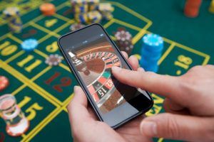 Casino montreal nouveau restaurant Craps hopping buffalo