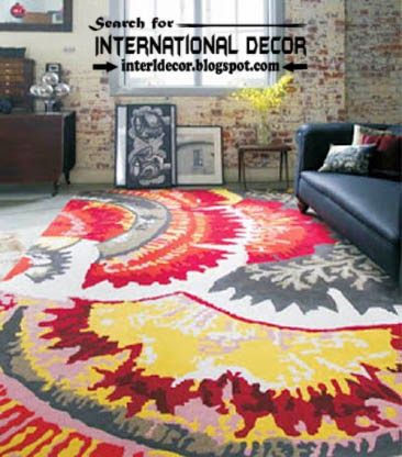 Stylish Printed Carpet Patterns Patterned Carpets And Rugs Stylish Printed Carpet Patterns Patterned Carpets And Rugs Colorful Pinterest Traditional