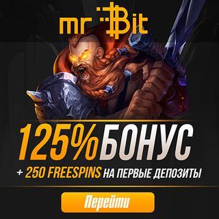 Выиграйте в казино сон концепция казино рояль