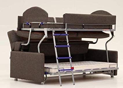 Benefits Of Sofa Bunk Bed Bedroom Ikea Sofa Bed Sofa Come Bed