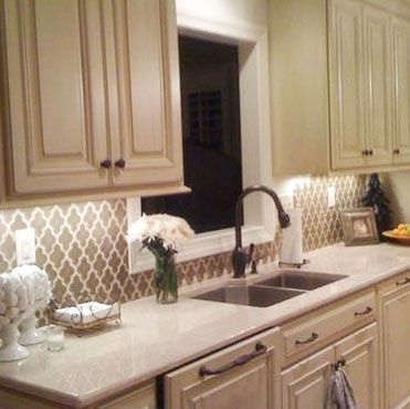 Yellow And White Kitchen Kitchen Wallpaper Black White Kitchen Wallpaper Kitchen Wallpaper