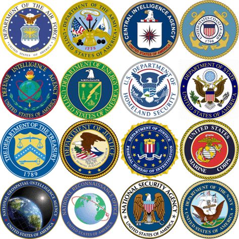 18 U.S.Defense Intelligence Agency ideas | intelligence agency