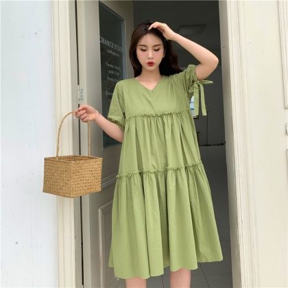 海贼王女装 青少年 和30年代流行的韩国时尚商店 廉价海外品牌 Dwstyle レース 少女 レトロ 海贼王女装 青少年 和30年代流行的韩国时尚商店 廉价海外品牌 Dwstyle レース 少女 レトロ