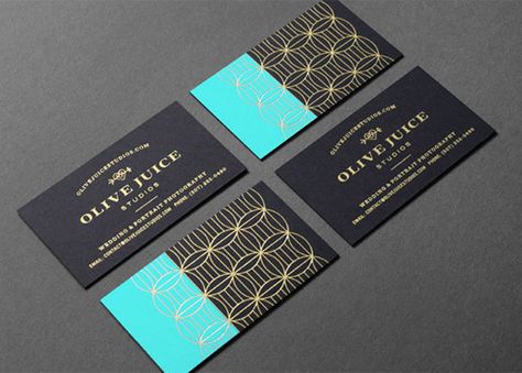 Corporate Business Card Vol 4 Business Cards Templates Pixeden - name card example Corporate Business Card Vol 4 Business Cards Templates Pixeden - name card example