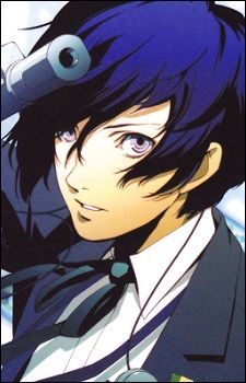 7 P3 Ideas Persona 5 Persona 4 Shin Megami Tensei Persona 7 P3 Ideas Persona 5 Persona 4 Shin Megami Tensei Persona