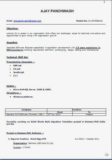 curriculum vitae latex template Sample Template Example - latex template resume curriculum vitae latex template Sample Template Example - latex template resume